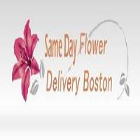 Same Day Flower Delivery Boston MA - Send Flowers image 5